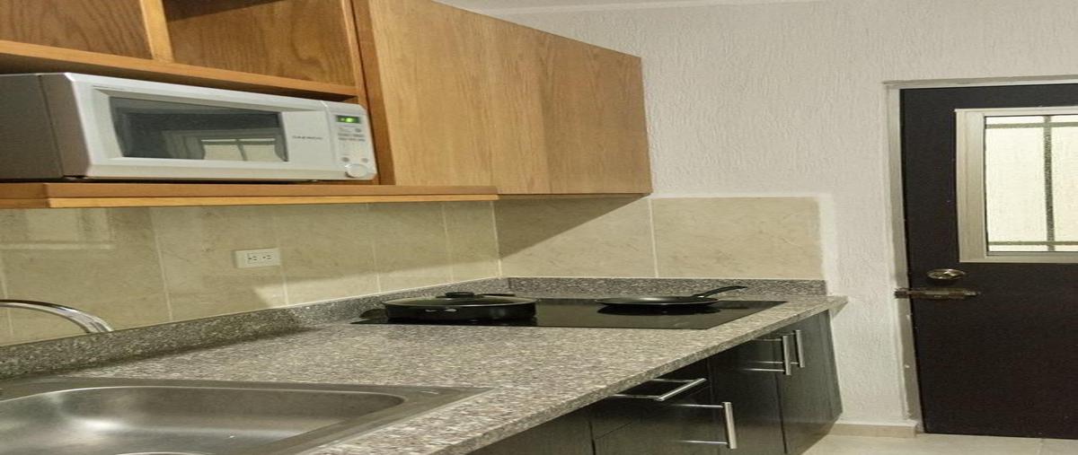 Foto de departamento en renta en  , las américas, mérida, yucatán, 0 No. 03