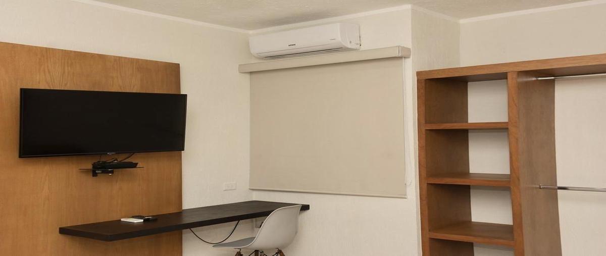 Foto de departamento en renta en  , las américas, mérida, yucatán, 0 No. 04