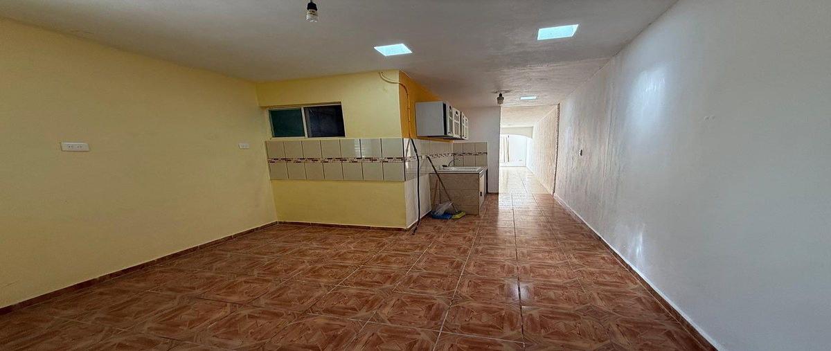 Foto de casa en venta en  , las américas, mérida, yucatán, 31082966 No. 04