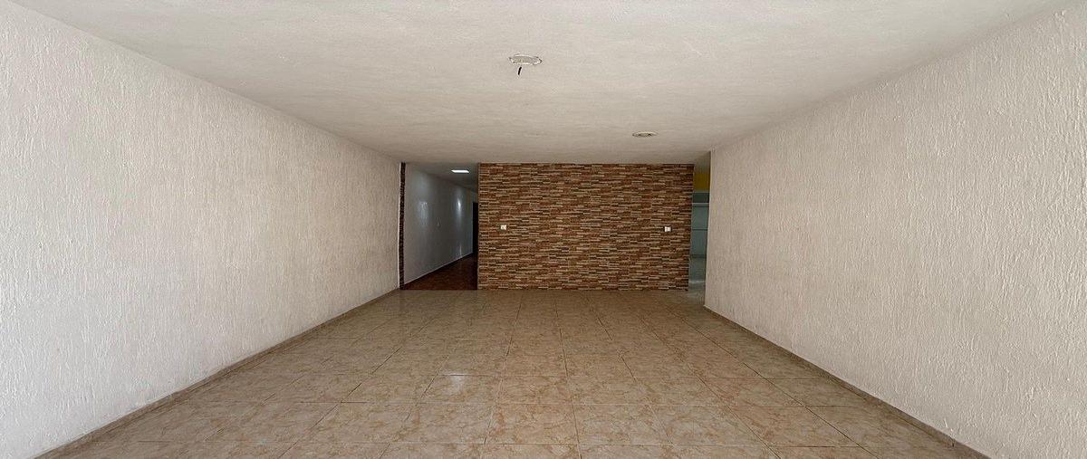 Foto de casa en venta en  , las américas, mérida, yucatán, 31082966 No. 05