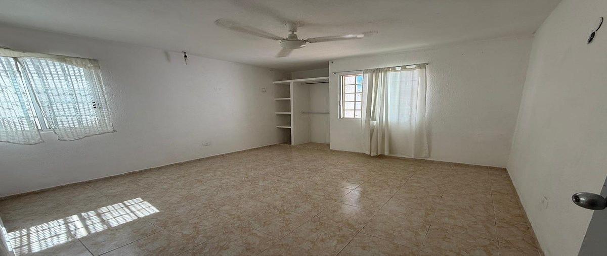 Foto de casa en venta en  , las américas, mérida, yucatán, 0 No. 11