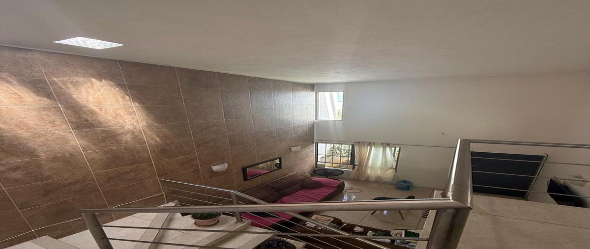 Foto de casa en venta en  , las américas, mérida, yucatán, 31082967 No. 05