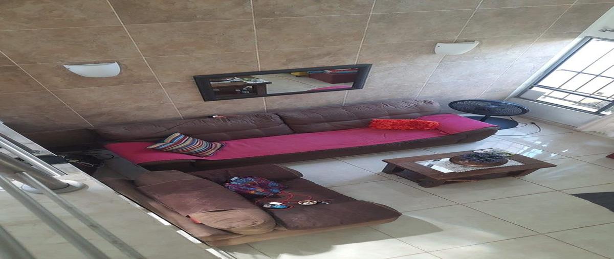 Foto de casa en venta en  , las américas, mérida, yucatán, 0 No. 07