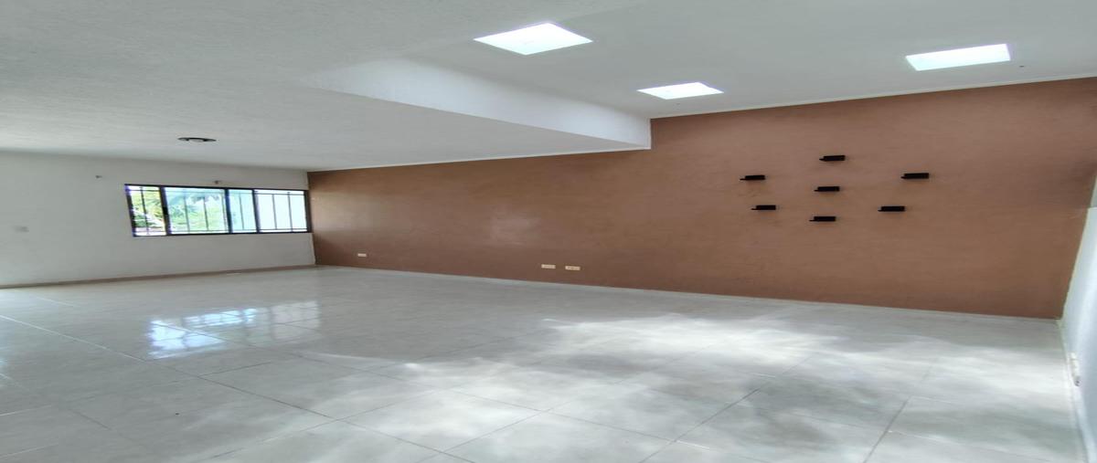 Foto de casa en renta en  , las américas, mérida, yucatán, 0 No. 03