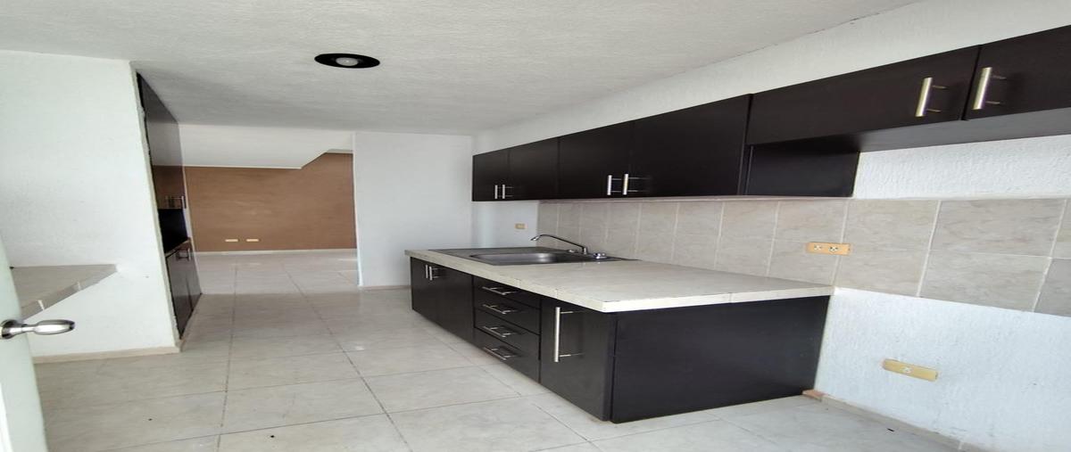 Foto de casa en renta en  , las américas, mérida, yucatán, 0 No. 04