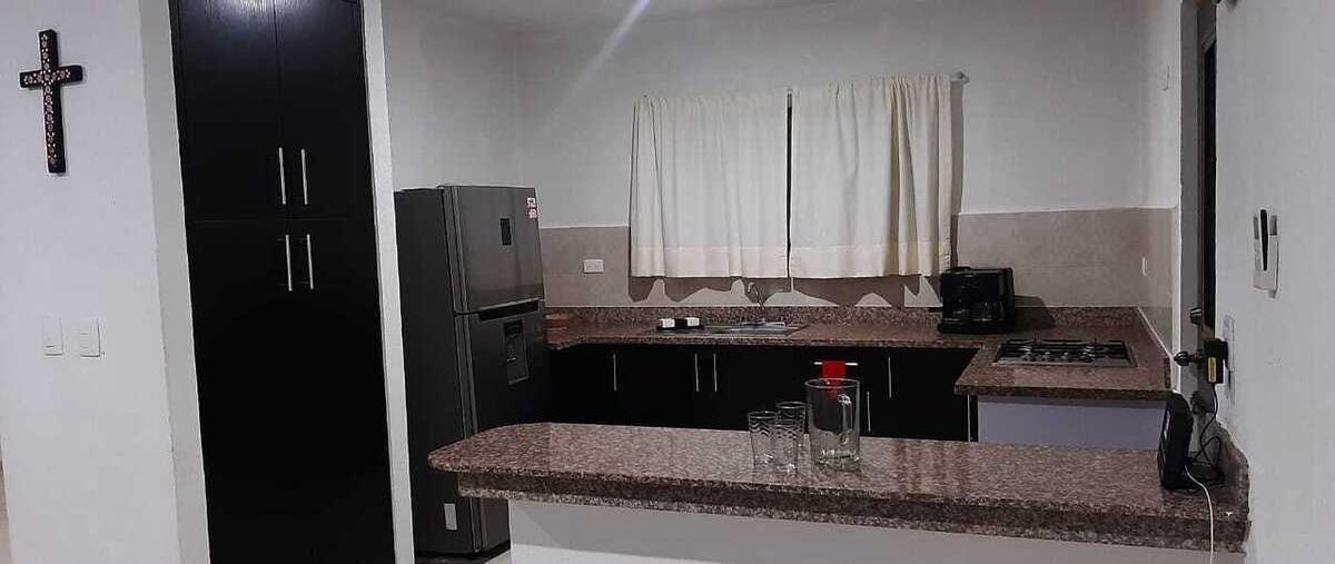 Foto de casa en renta en  , las américas, mérida, yucatán, 0 No. 05