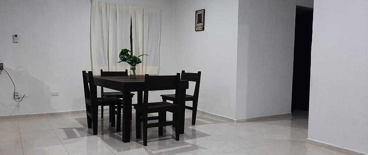 Foto de casa en , las américas, mérida, yucatán, 31113710 foto 04 Foto de casa en renta en , las américas, mérida, yucatán, 31113710 No. 04