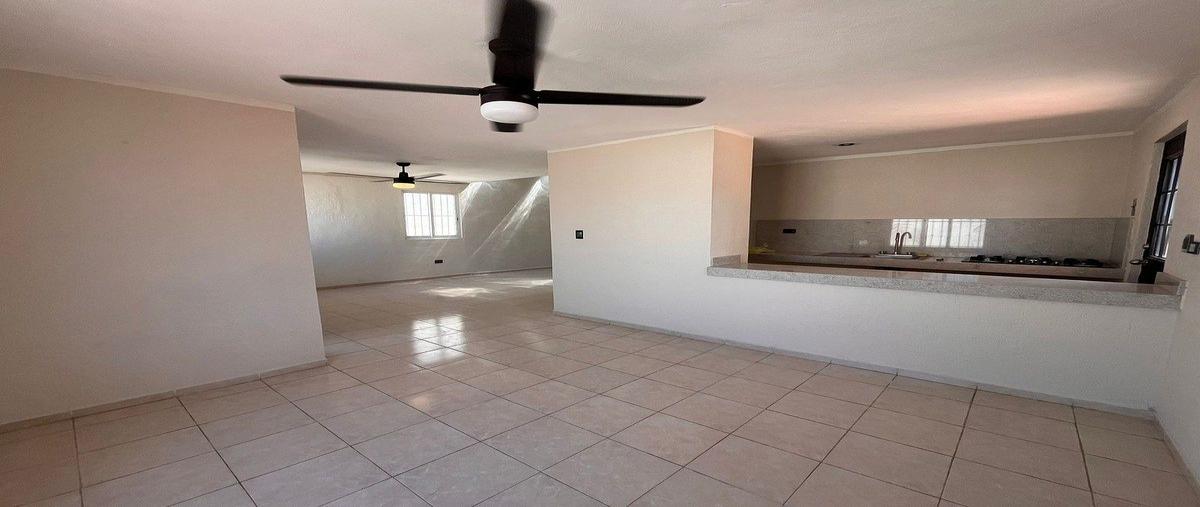 Foto de casa en renta en  , las américas, mérida, yucatán, 0 No. 05