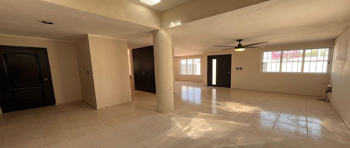 Foto de casa en renta en  , las américas, mérida, yucatán, 0 No. 06
