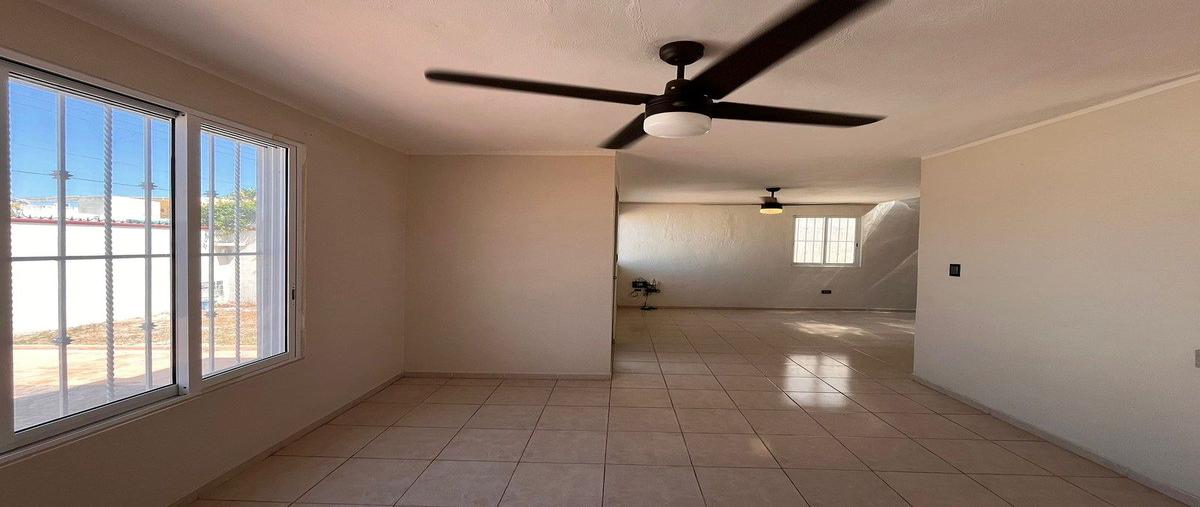 Foto de casa en renta en  , las américas, mérida, yucatán, 0 No. 07