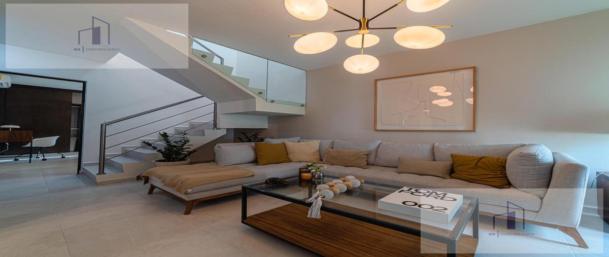 Foto de casa en venta en  , las américas, mérida, yucatán, 31135259 No. 06