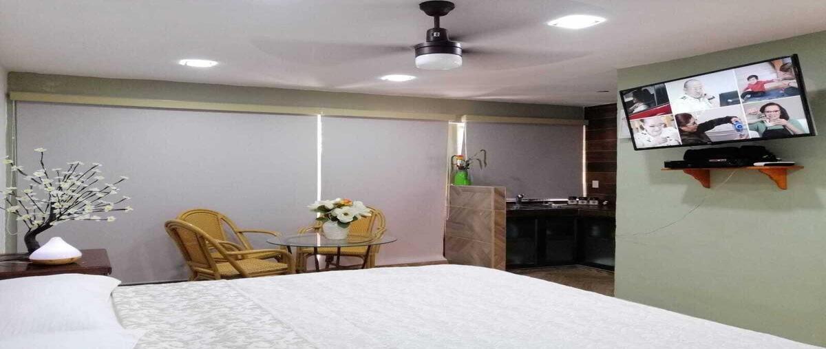 Foto de departamento en , las américas, mérida, yucatán, 31145876 foto 03 Foto de departamento en renta en , las américas, mérida, yucatán, 31145876 No. 03