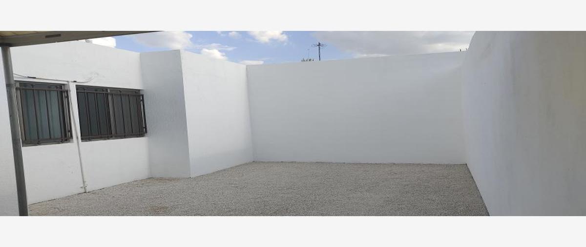 Foto de casa en renta en  , las américas, mérida, yucatán, 0 No. 04