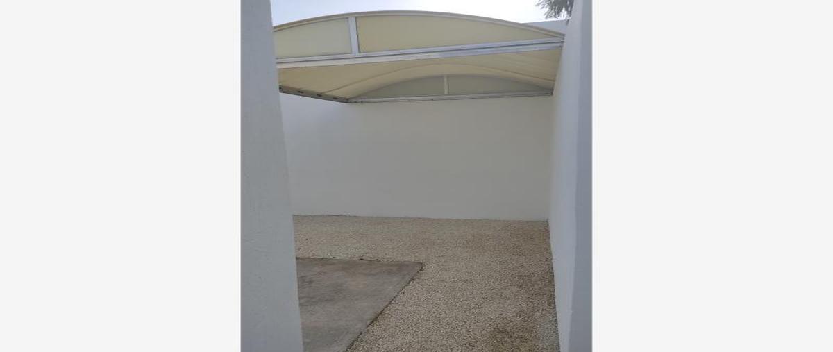 Foto de casa en renta en  , las américas, mérida, yucatán, 0 No. 05