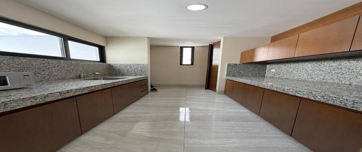 Foto de casa en venta en  , las américas, mérida, yucatán, 0 No. 05