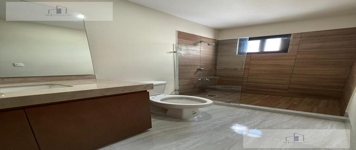 Foto de departamento en venta en  , las américas, mérida, yucatán, 31254818 No. 12