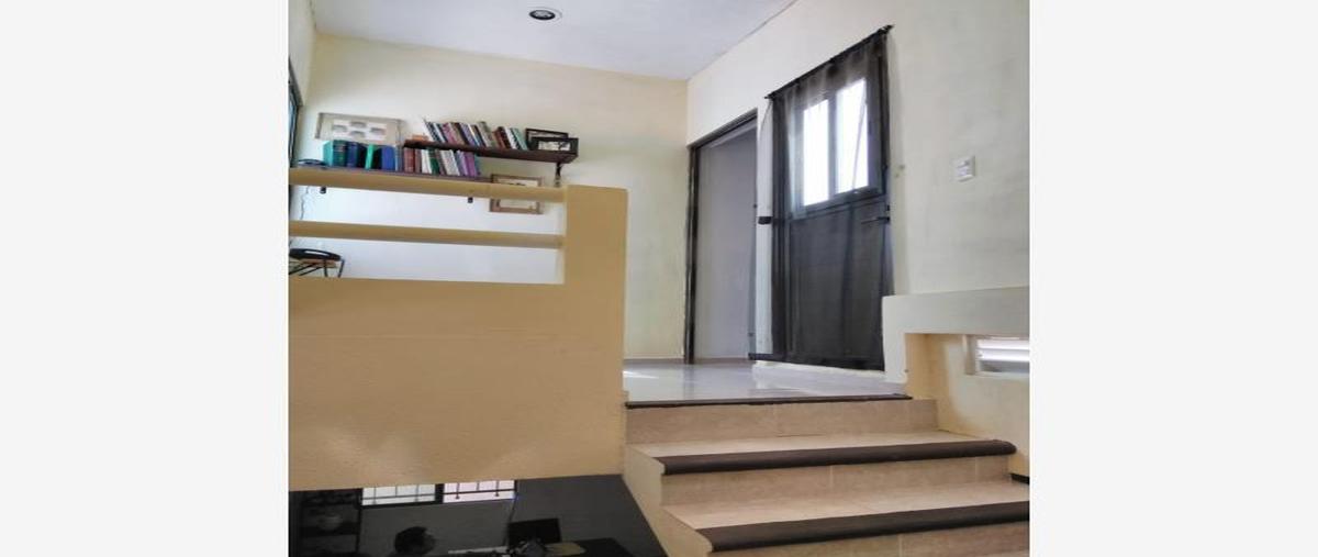 Foto de casa en , las américas, mérida, yucatán, 0 foto 04 Foto de casa en venta en , las américas, mérida, yucatán, 0 No. 04