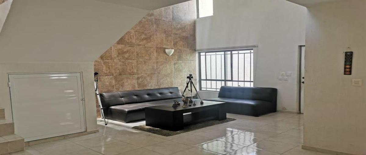 Foto de casa en , las américas, mérida, yucatán, 0 foto 01 Foto de casa en venta en , las américas, mérida, yucatán, 0 No. 01
