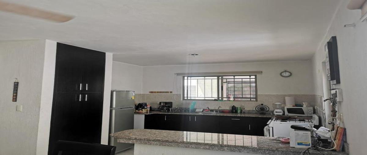 Foto de casa en , las américas, mérida, yucatán, 0 foto 04 Foto de casa en venta en , las américas, mérida, yucatán, 0 No. 04