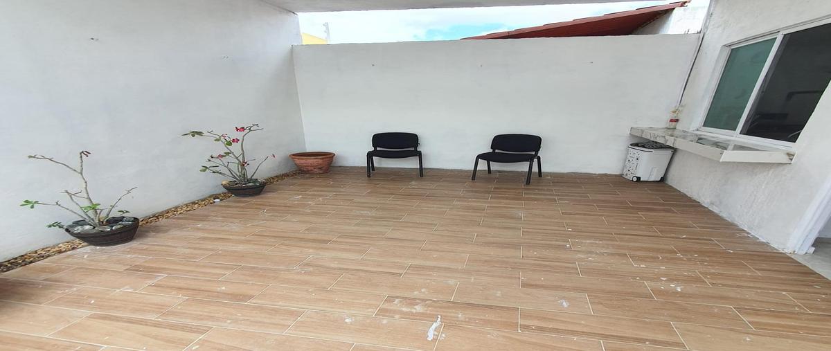 Foto de casa en venta en  , las américas, mérida, yucatán, 0 No. 04