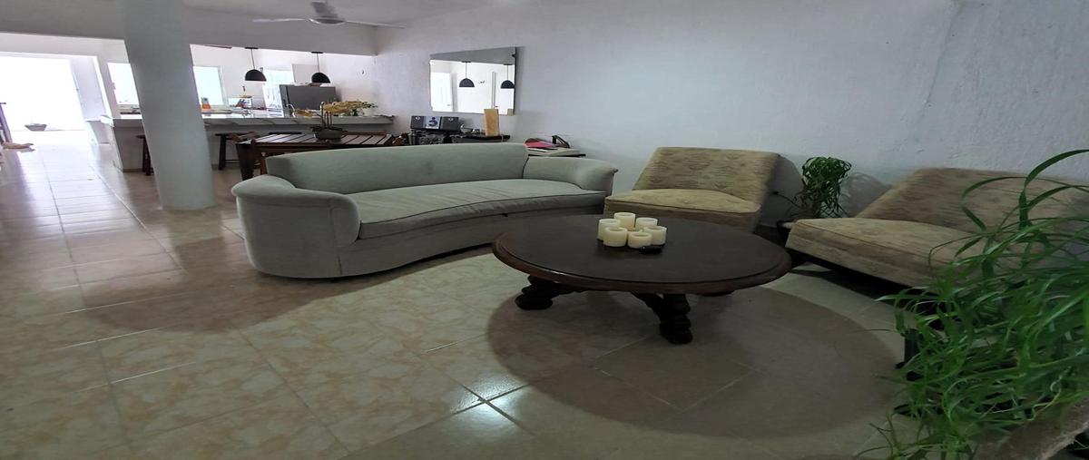 Foto de casa en venta en  , las américas, mérida, yucatán, 0 No. 05