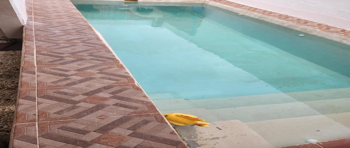 Foto de casa en venta en  , las américas, mérida, yucatán, 0 No. 03
