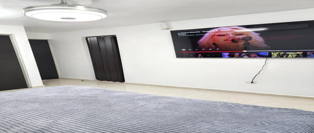 Foto de casa en venta en  , las américas, mérida, yucatán, 0 No. 05