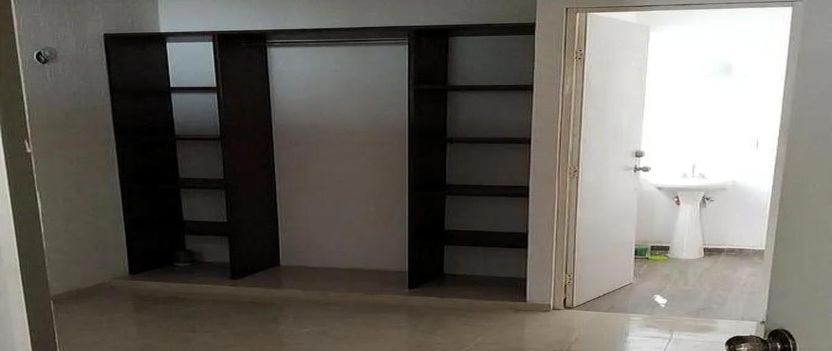 Foto de casa en venta en  , las américas, mérida, yucatán, 0 No. 04