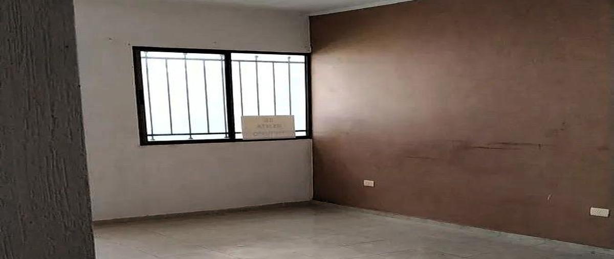 Foto de casa en venta en  , las américas, mérida, yucatán, 0 No. 05