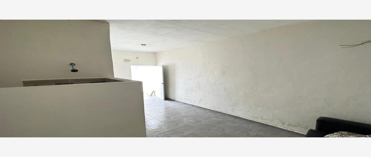 Foto de casa en venta en  , las américas, mérida, yucatán, 0 No. 05