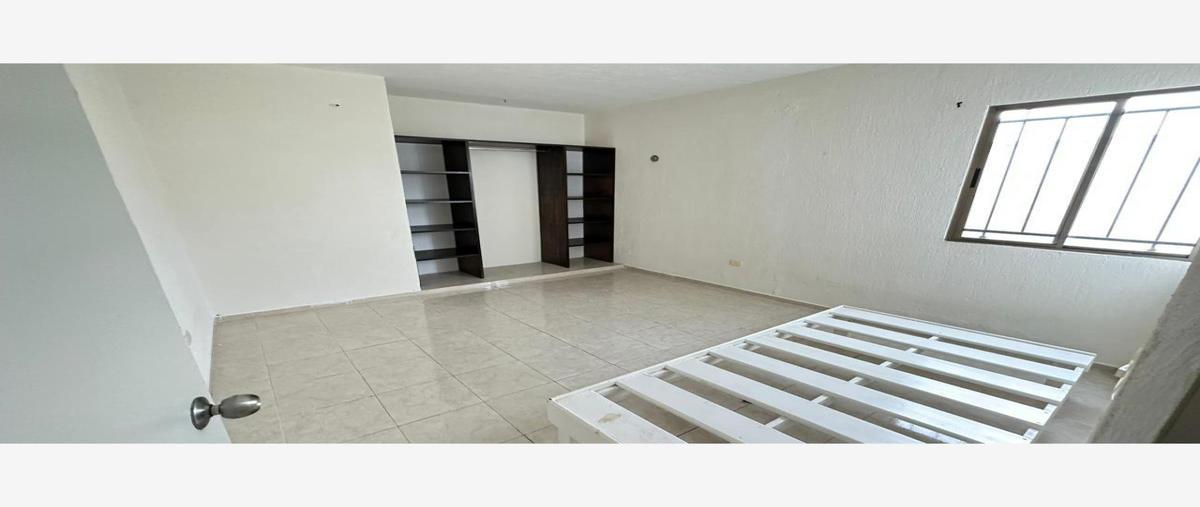 Foto de casa en venta en  , las américas, mérida, yucatán, 0 No. 08