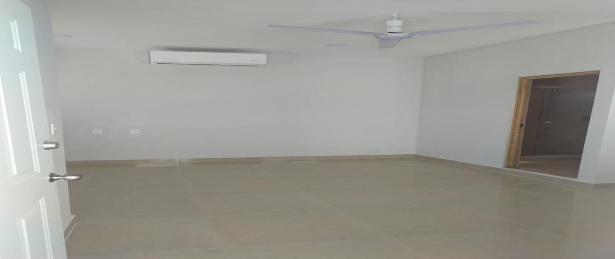 Foto de departamento en renta en - -, las américas, mérida, yucatán, 0 No. 03