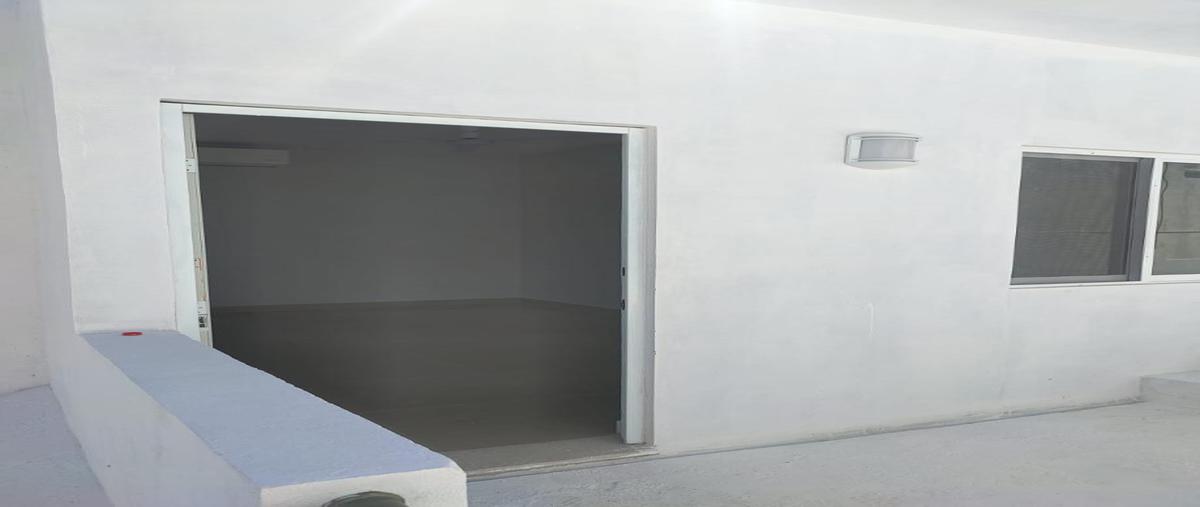 Foto de departamento en renta en - -, las américas, mérida, yucatán, 0 No. 04