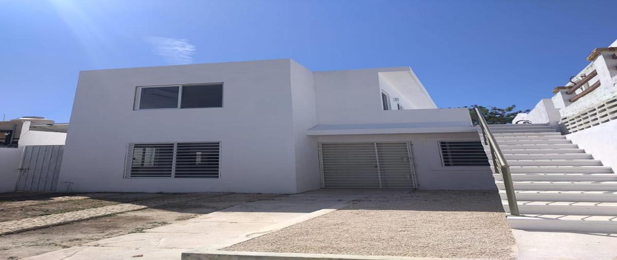 Foto de departamento en renta en - -, las américas, mérida, yucatán, 0 No. 05