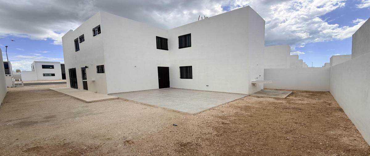 Foto de casa en , las américas, mérida, yucatán, 31426750 foto 02 Foto de casa en venta en , las américas, mérida, yucatán, 31426750 No. 02