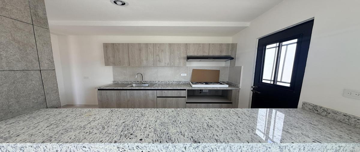 Foto de casa en , las américas, mérida, yucatán, 31426750 foto 03 Foto de casa en venta en , las américas, mérida, yucatán, 31426750 No. 03
