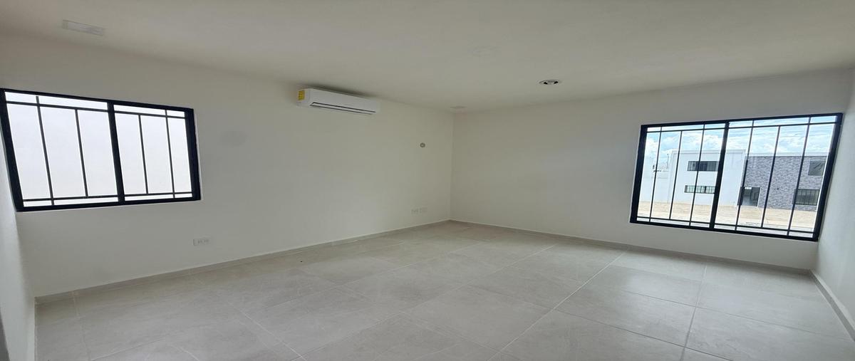 Foto de casa en , las américas, mérida, yucatán, 31426750 foto 04 Foto de casa en venta en , las américas, mérida, yucatán, 31426750 No. 04