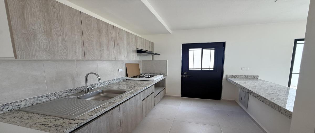 Foto de casa en , las américas, mérida, yucatán, 31426750 foto 05 Foto de casa en venta en , las américas, mérida, yucatán, 31426750 No. 05
