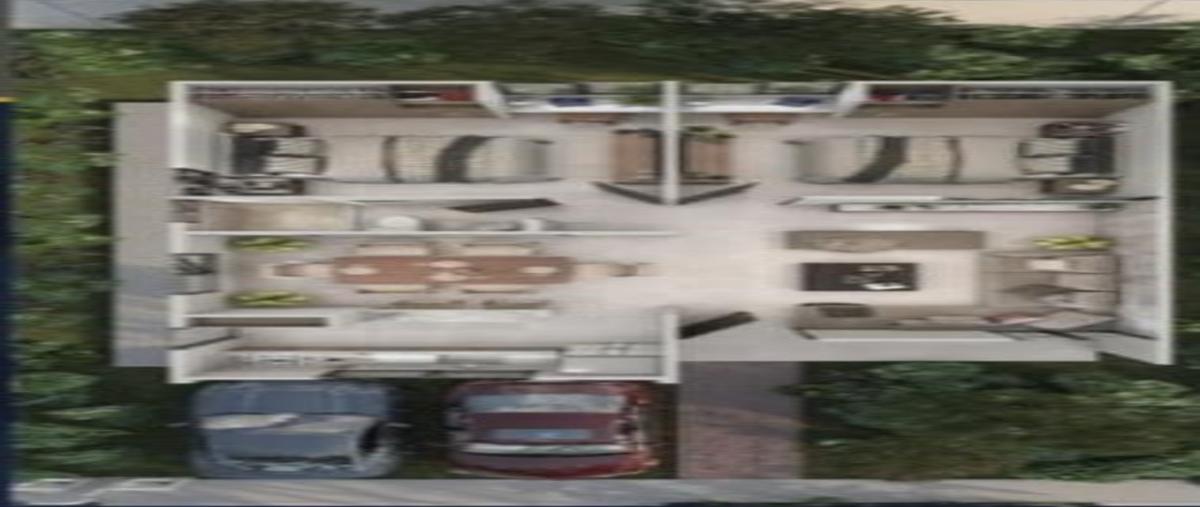 Foto de casa en venta en  , las américas, mérida, yucatán, 0 No. 14