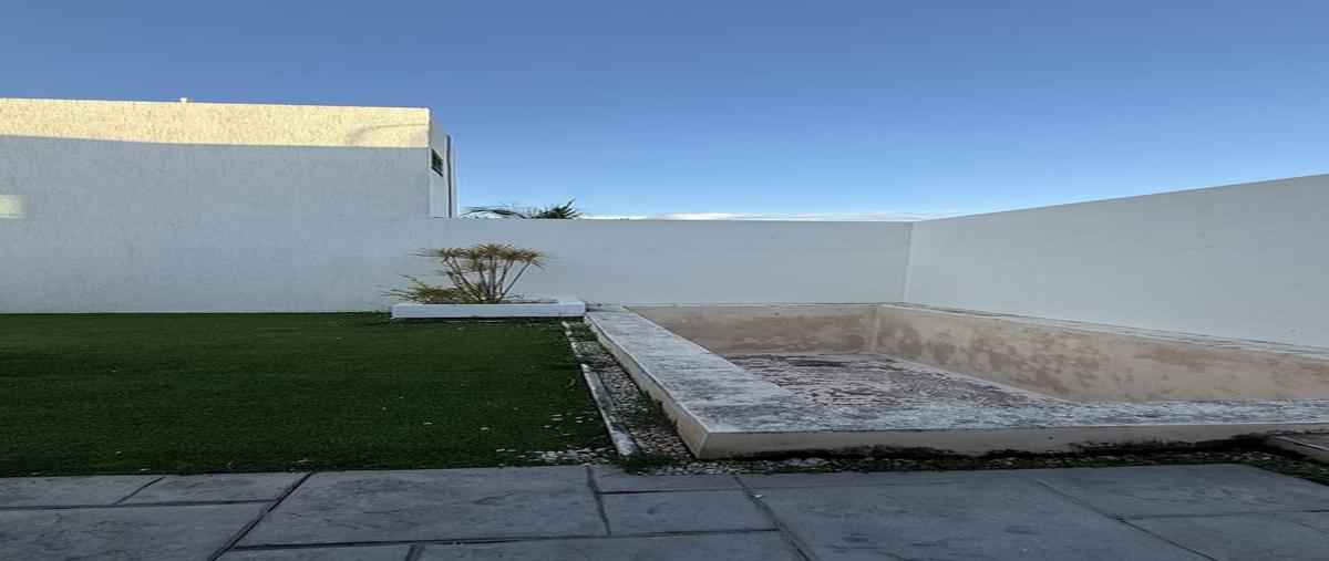Foto de casa en , las américas, mérida, yucatán, 0 foto 04 Foto de casa en venta en , las américas, mérida, yucatán, 0 No. 04
