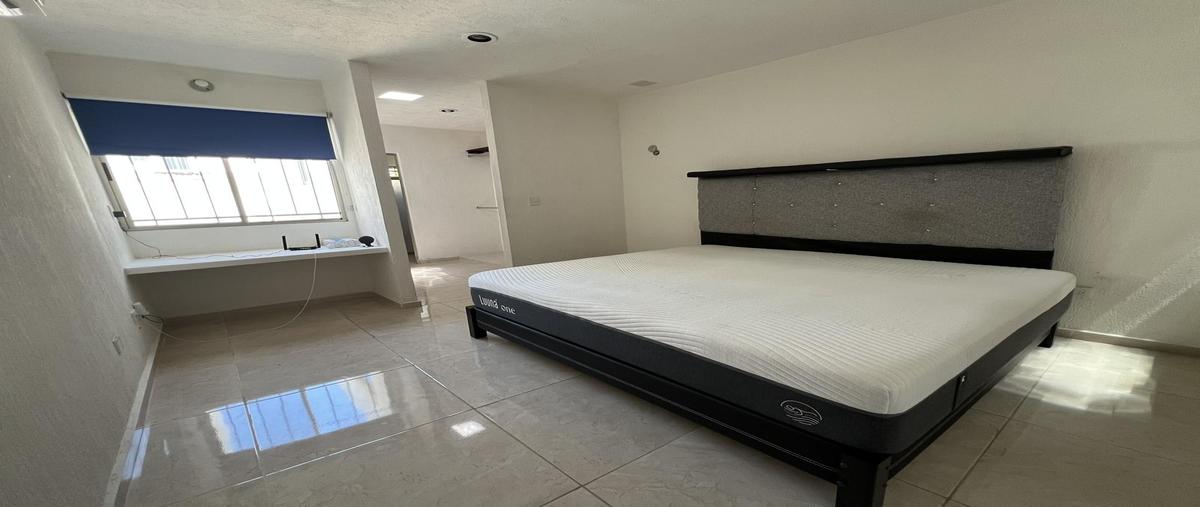 Foto de casa en , las américas, mérida, yucatán, 31426756 foto 05 Foto de casa en renta en , las américas, mérida, yucatán, 31426756 No. 05