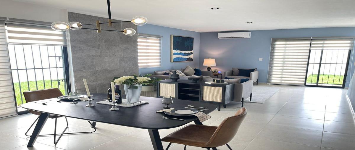 Foto de casa en , las américas, mérida, yucatán, 31426757 foto 03 Foto de casa en venta en , las américas, mérida, yucatán, 31426757 No. 03