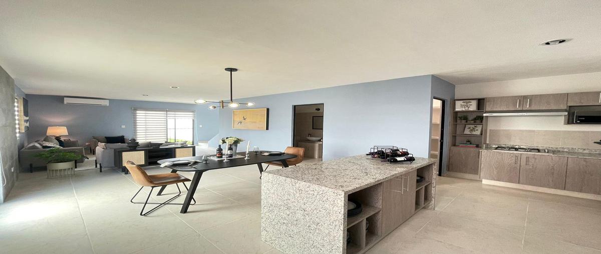 Foto de casa en , las américas, mérida, yucatán, 31426757 foto 04 Foto de casa en venta en , las américas, mérida, yucatán, 31426757 No. 04