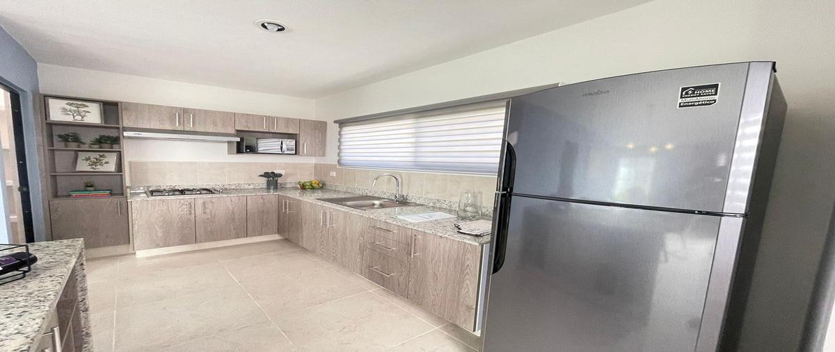Foto de casa en , las américas, mérida, yucatán, 31426757 foto 05 Foto de casa en venta en , las américas, mérida, yucatán, 31426757 No. 05