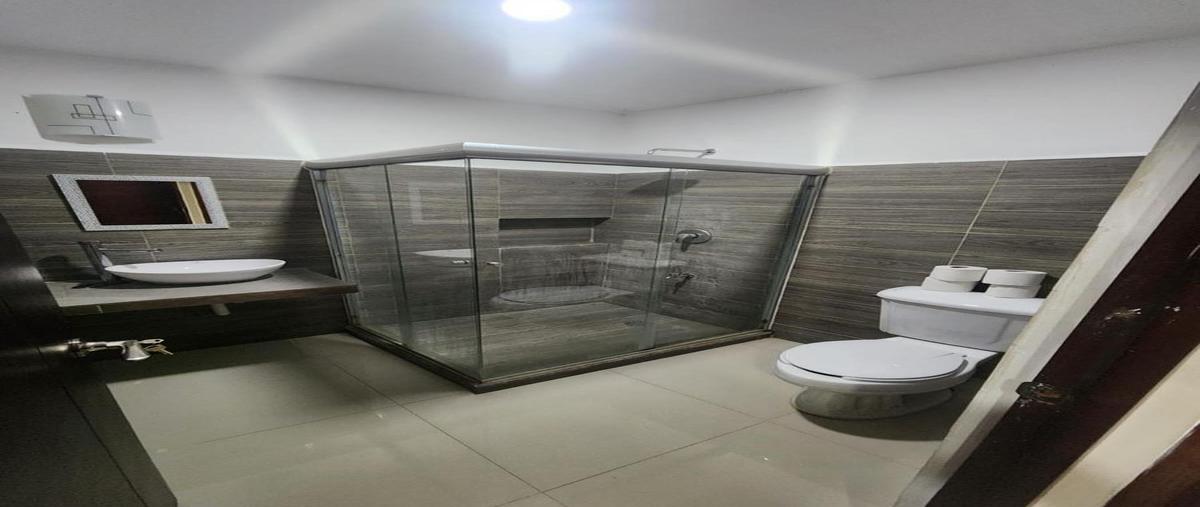 Foto de departamento en renta en  , las américas, mérida, yucatán, 31428274 No. 04