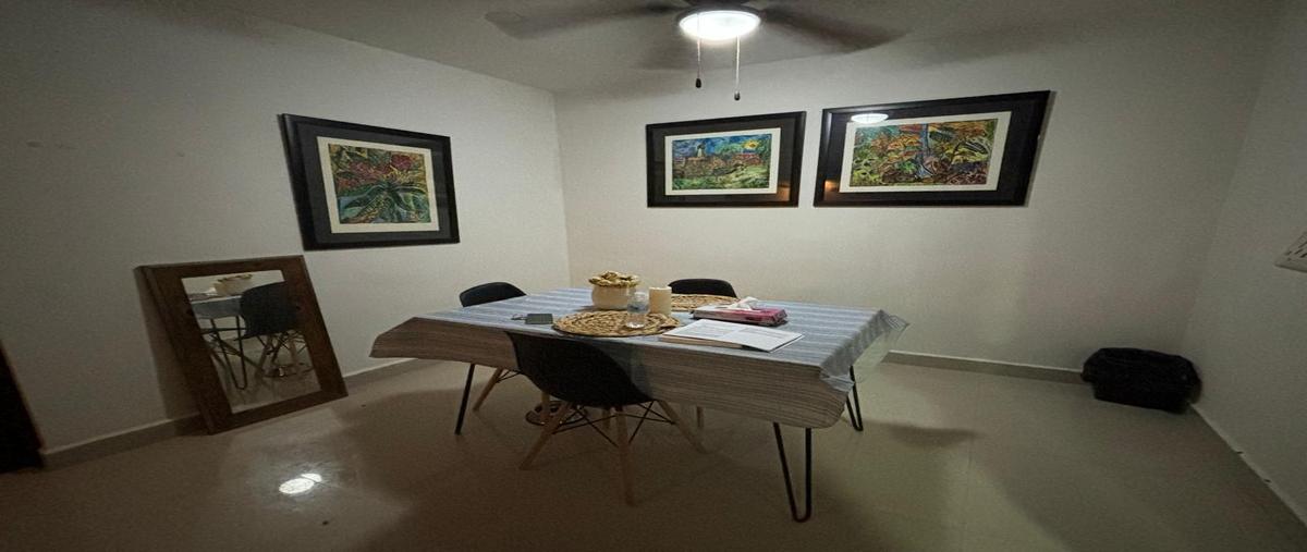 Foto de departamento en renta en  , las américas, mérida, yucatán, 31428274 No. 05