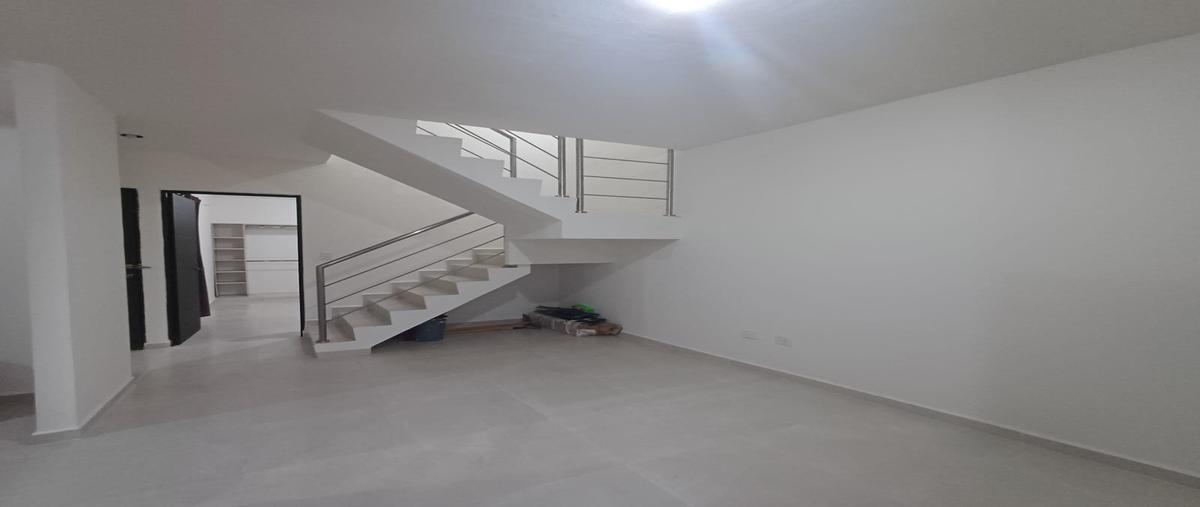 Foto de casa en renta en  , las américas, mérida, yucatán, 31431916 No. 04
