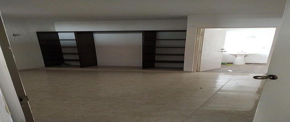 Foto de casa en , las américas, mérida, yucatán, 0 foto 03 Foto de casa en venta en , las américas, mérida, yucatán, 0 No. 03