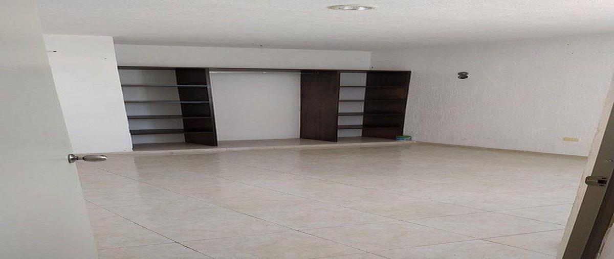 Foto de casa en , las américas, mérida, yucatán, 0 foto 05 Foto de casa en venta en , las américas, mérida, yucatán, 0 No. 05