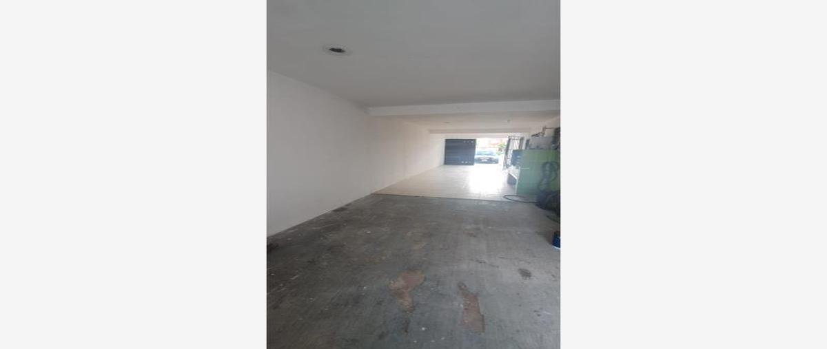 Foto de casa en renta en  , las américas, mérida, yucatán, 0 No. 03
